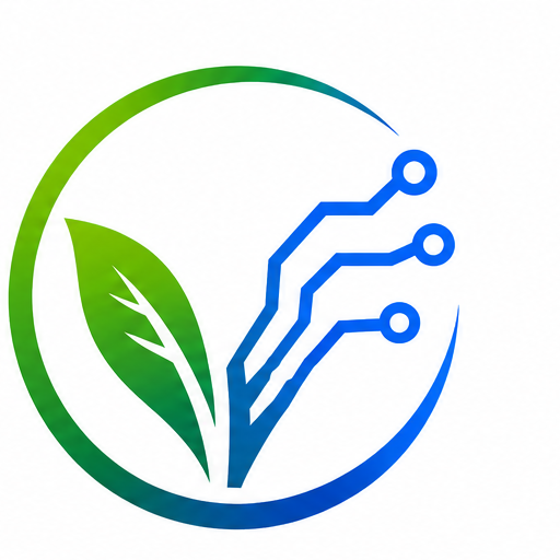 VFarmTech